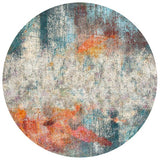 safavieh clearance luxor lux312a ivory rug