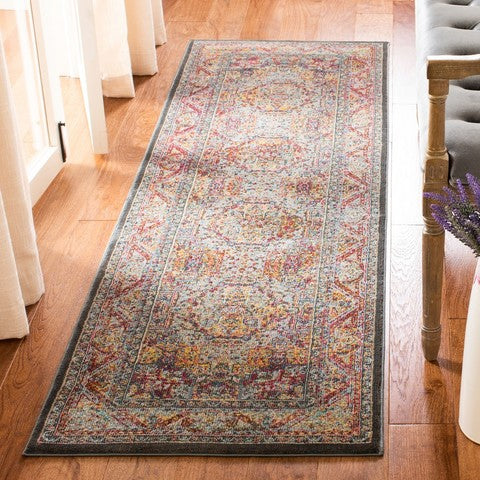 safavieh clearance luxor lux322a ivory rug