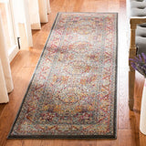 safavieh clearance luxor lux322a ivory rug