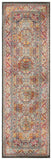 safavieh clearance luxor lux322a ivory rug