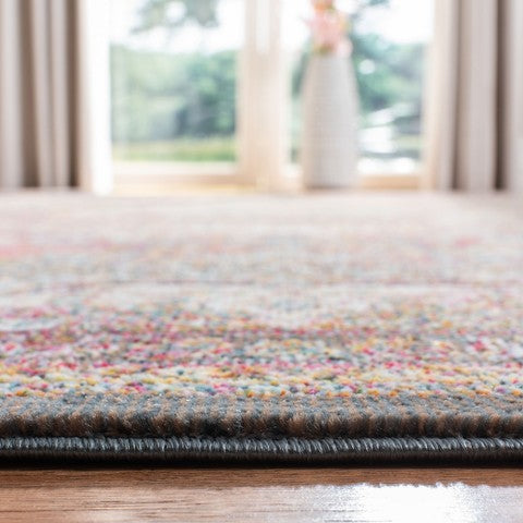 safavieh clearance luxor lux322a ivory rug