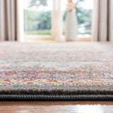 safavieh clearance luxor lux322a ivory rug