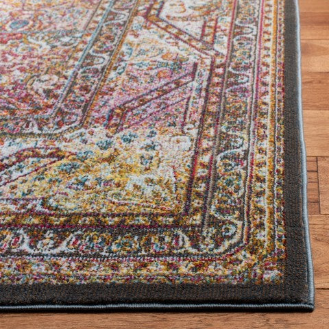 safavieh clearance luxor lux322a ivory rug