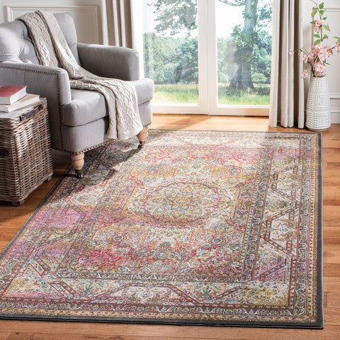 safavieh clearance luxor lux322a ivory rug