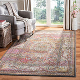 safavieh clearance luxor lux322a ivory rug