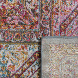safavieh clearance luxor lux322a ivory rug