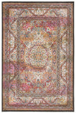 safavieh clearance luxor lux322a ivory rug