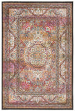 Safavieh Clearance Luxor LUX322A Ivory Rug