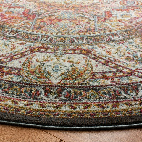 safavieh clearance luxor lux322a ivory rug