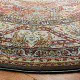 safavieh clearance luxor lux322a ivory rug