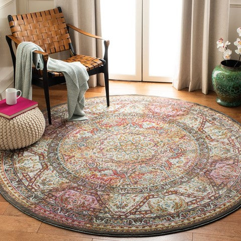 safavieh clearance luxor lux322a ivory rug