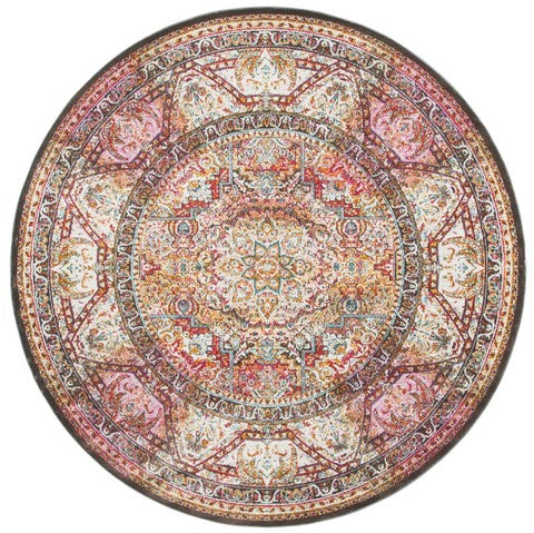 safavieh clearance luxor lux322a ivory rug