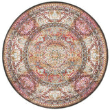safavieh clearance luxor lux322a ivory rug