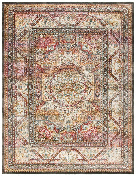 safavieh clearance luxor lux322a ivory rug