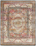 safavieh clearance luxor lux322a ivory rug