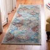 safavieh clearance luxor lux329a ivory rug