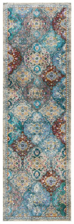 safavieh clearance luxor lux329a ivory rug