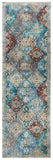 safavieh clearance luxor lux329a ivory rug