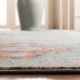 safavieh clearance luxor lux329a ivory rug