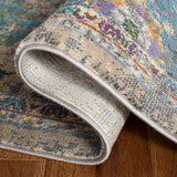 safavieh clearance luxor lux329a ivory rug