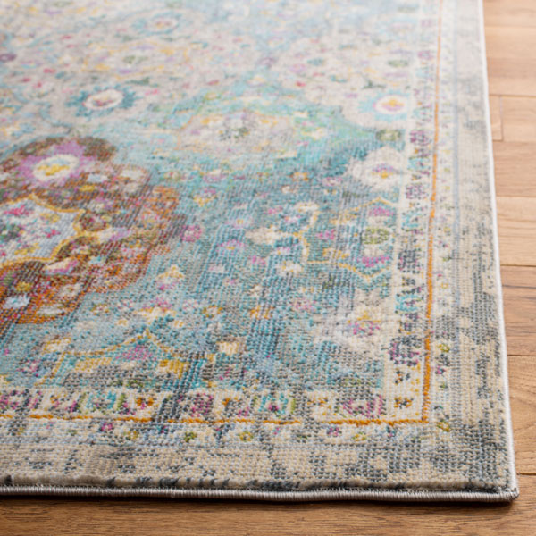 safavieh clearance luxor lux329a ivory rug