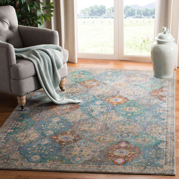 safavieh clearance luxor lux329a ivory rug