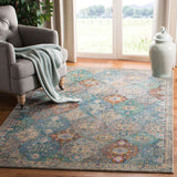 safavieh clearance luxor lux329a ivory rug