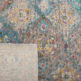 safavieh clearance luxor lux329a ivory rug