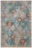 safavieh clearance luxor lux329a ivory rug