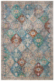 Safavieh Clearance Luxor LUX329A Ivory Rug
