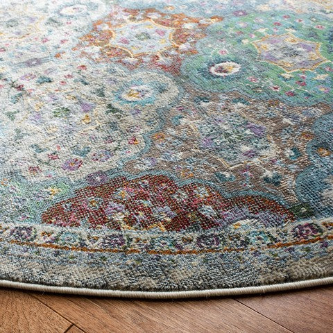 safavieh clearance luxor lux329a ivory rug