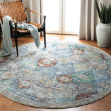 safavieh clearance luxor lux329a ivory rug