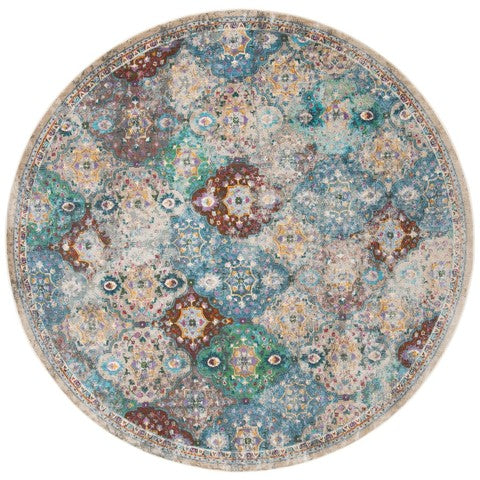 safavieh clearance luxor lux329a ivory rug