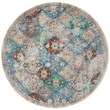 safavieh clearance luxor lux329a ivory rug