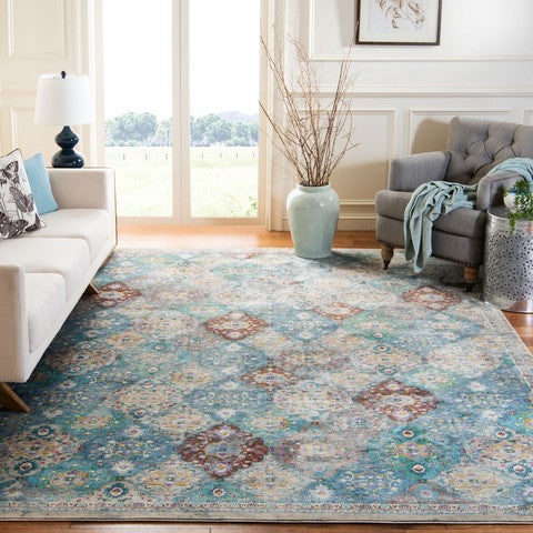 safavieh clearance luxor lux329a ivory rug