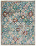 safavieh clearance luxor lux329a ivory rug