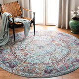 safavieh clearance luxor lux330k turquoise rug