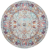 safavieh clearance luxor lux330k turquoise rug