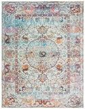 safavieh clearance luxor lux330k turquoise rug
