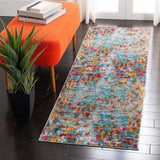 safavieh clearance luxor lux332j aqua rug