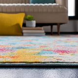 safavieh clearance luxor lux332j aqua rug