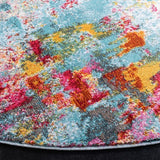 safavieh clearance luxor lux332j aqua rug