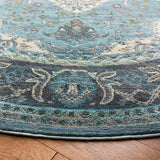 safavieh clearance luxor lux342k turquoise rug