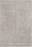 Surya Rug Co. Livorno LVN-2302 Medium Gray Rug