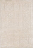 Surya Rug Co. Livorno LVN-2303 Beige Rug