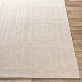 Surya Rug Co. Livorno LVN-2303 Beige Rug