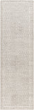 surya livorno lvn 2306 medium gray rug