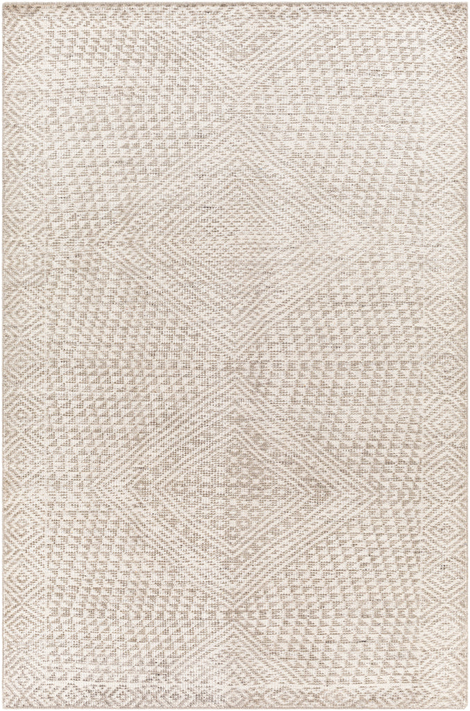surya livorno lvn 2306 medium gray rug
