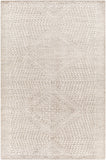 surya livorno lvn 2306 medium gray rug