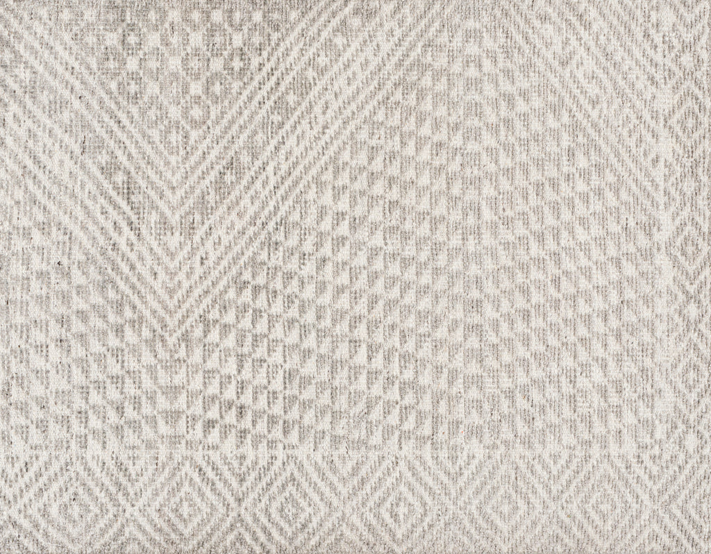 surya livorno lvn 2306 medium gray rug